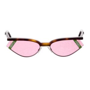 Fendi sunglasses